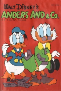 Issue #195710