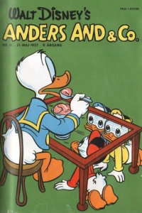 Issue #195711