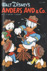 Issue #195712