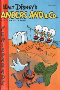 Issue #195713