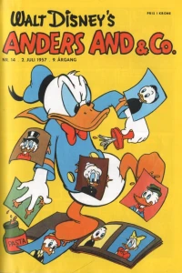 Issue #195714
