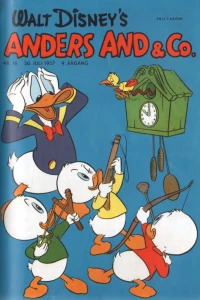 Issue #195716