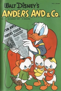 Issue #195717