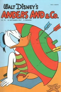 Issue #195719