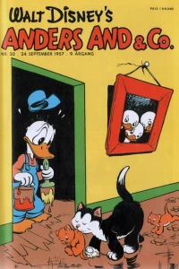 Issue #195720