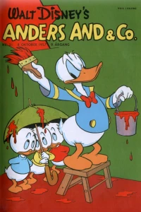 Issue #195721