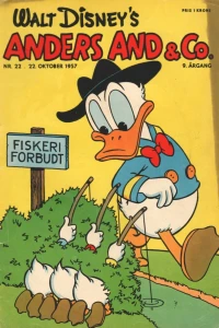 Issue #195722
