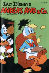 Issue #195723