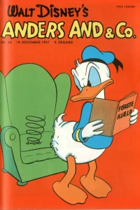 Issue #195724