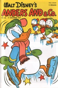 Issue #195726