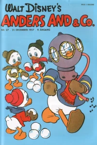 Issue #195727