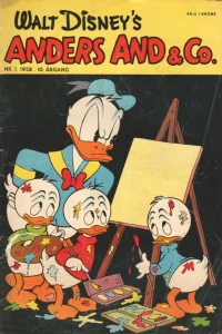 Issue #195801