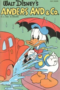 Issue #195802