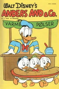Issue #195803