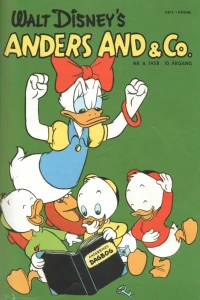 Issue #195804