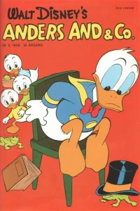 Issue #195805