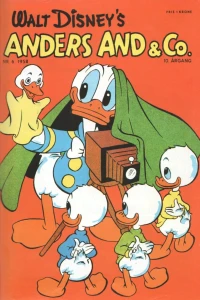 Issue #195806