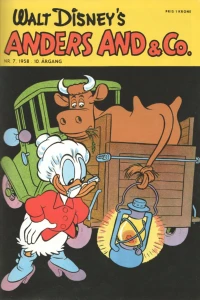 Issue #195807