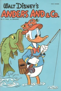 Issue #195808