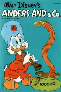 Issue #195810