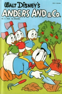 Issue #195811
