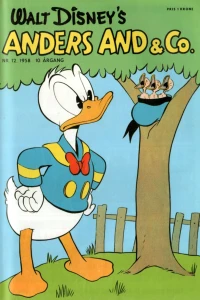 Issue #195812