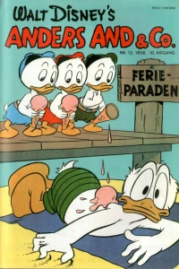 Issue #195813