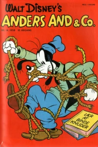 Issue #195814