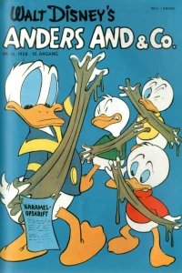 Issue #195816
