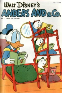 Issue #195817