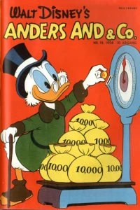 Issue #195818