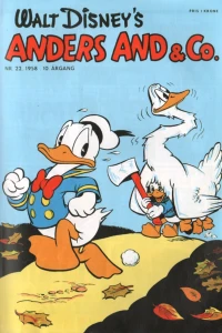 Issue #195822
