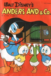 Issue #195823