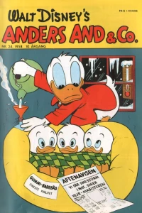 Issue #195824