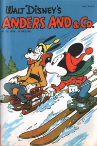 Issue #195826