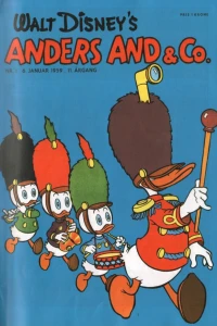 Issue #195901