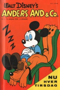 Issue #195902