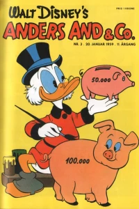 Issue #195903