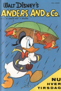 Issue #195904