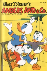 Issue #195905