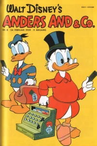 Issue #195908