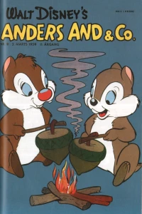 Issue #195909