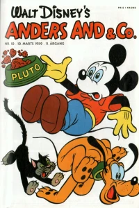 Issue #195910