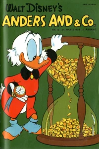 Issue #195912
