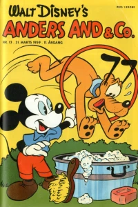 Issue #195913