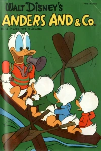 Issue #195914