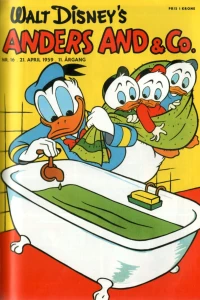 Issue #195916