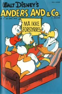 Issue #195917