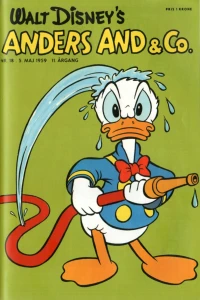 Issue #195918