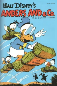 Issue #195922